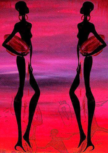 arte africana32