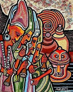 arte africana33