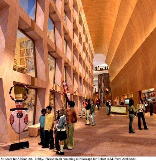 arte africana35