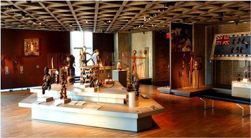 arte africana36