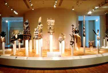 arte africana37