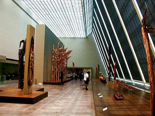 arte africana38