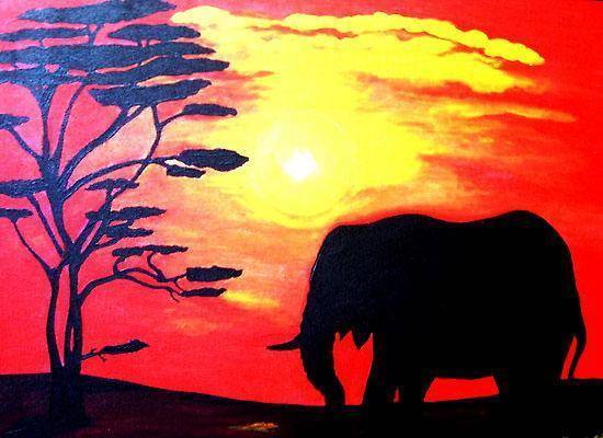 arte africana39