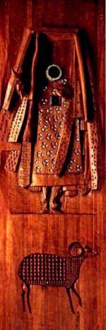 cadomble_ketu_41