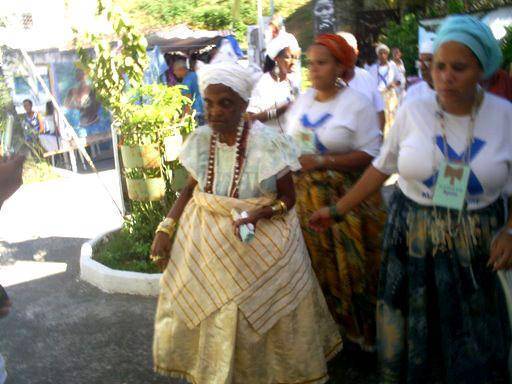 cadomble_ketu_43