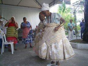 cadomble_ketu_47