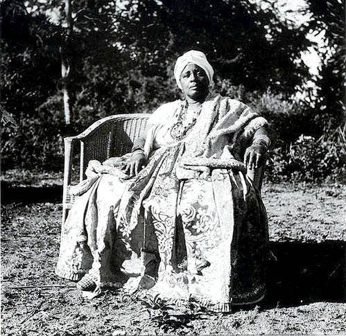 cadomble_ketu_52