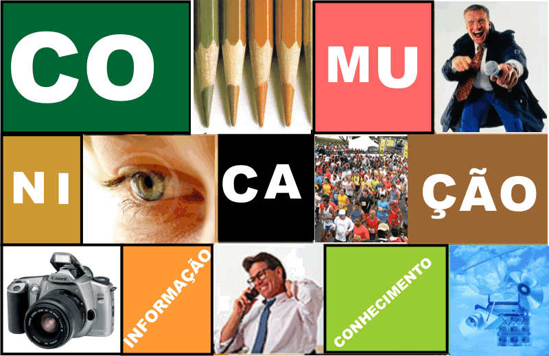 comunicacaokk