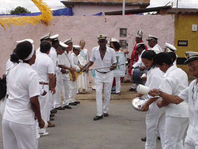congado_mg2