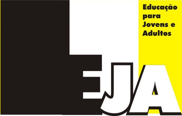 eja