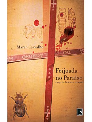 feijoada-no-paraiso