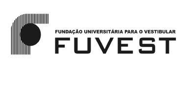 fuvest