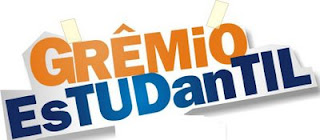 gremio