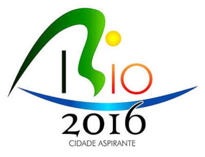 Acoes Afirmativas Nas Olimpiadas Do Rio De Janeiro 16 Geledes