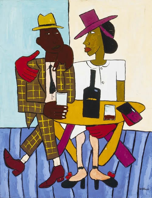 national-black-fine-arts-show