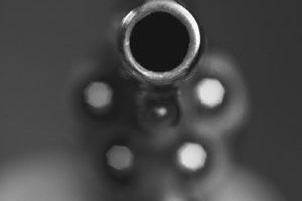 violencia-sp