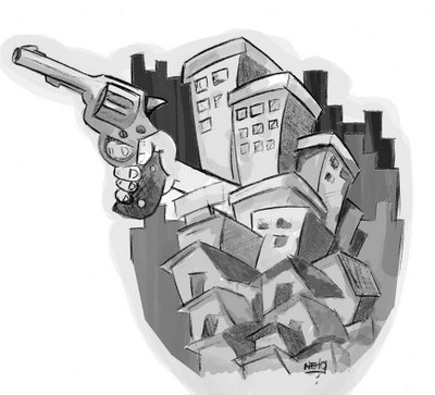 violencia-urbana-copy