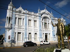 5cfbc Prefeitura do Natal 5298009688 880f80270b m