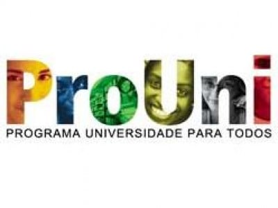 Prouni-2012-inscricoes-0