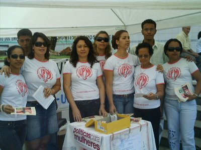 UPM