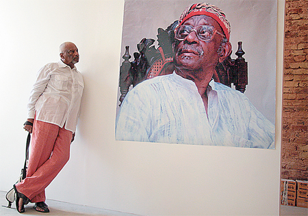 benin2