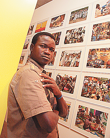 benin3