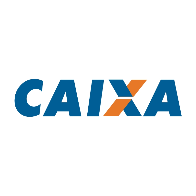 caixa economica federal