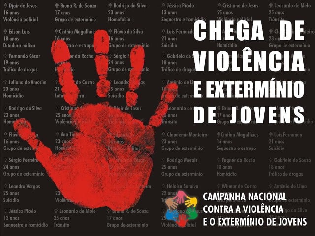 campanhafrente