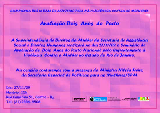 convite-27-11