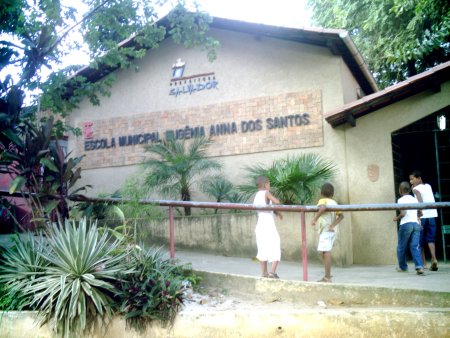 escola-yoruba