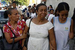 familia_copy