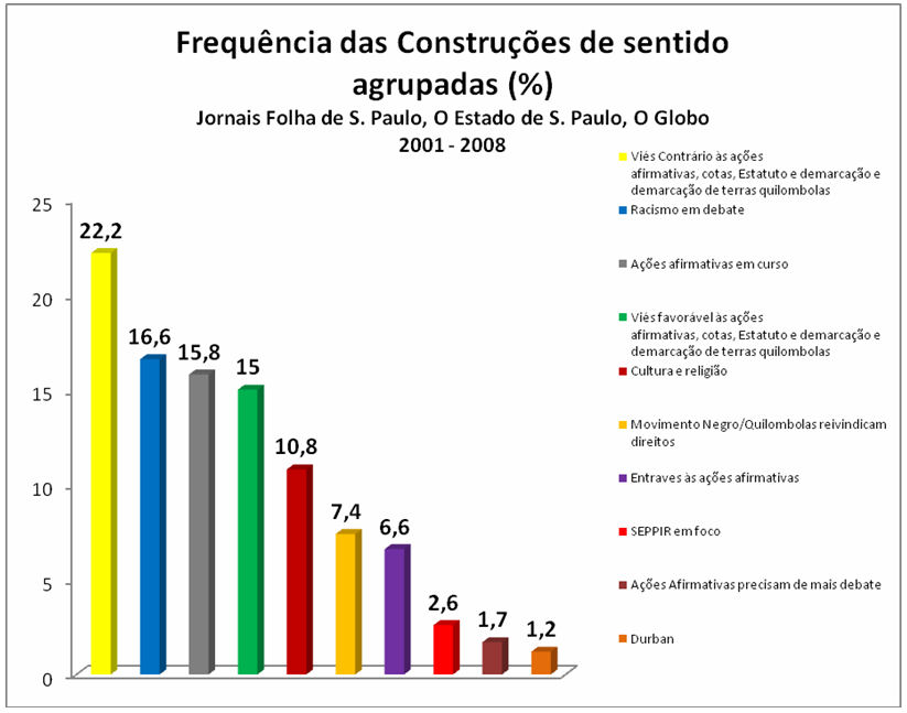 grandemidia1