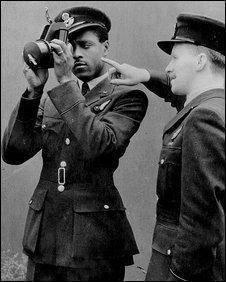 john_henry_smythe