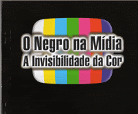 livro-negro-na-midia