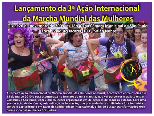 marcha-das-mulheres