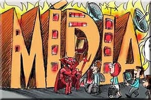 midiablok