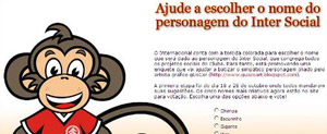monkey1