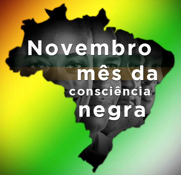 novemb11