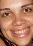 rebeca-oliveira_copy