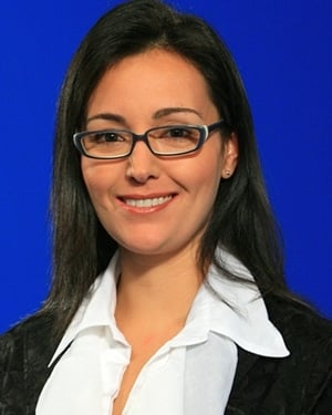 samantha