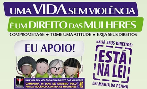 violencia-ff