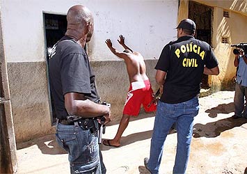 violencia_copy