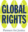 global-rigths
