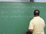 professor-m