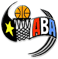 aaba