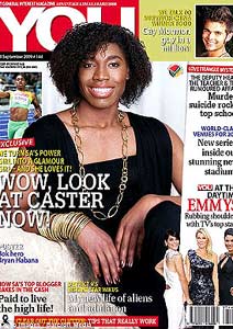 caster-semenya2
