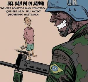 haiti-2