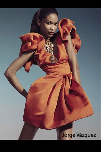 iman6