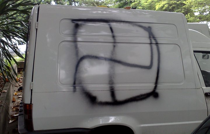 uerj3
