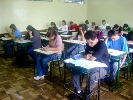 450_formacao_solidaria